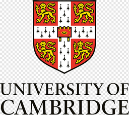 Cambridge logo