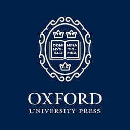 Oxford logo