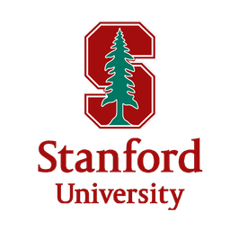 Stanford logo